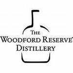 Woodford Reserve Distillery