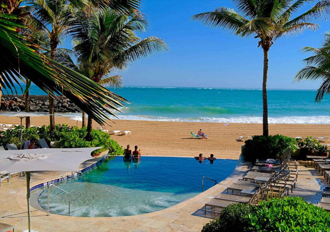 The Wedding Website of Perry Singh and Robert Scott