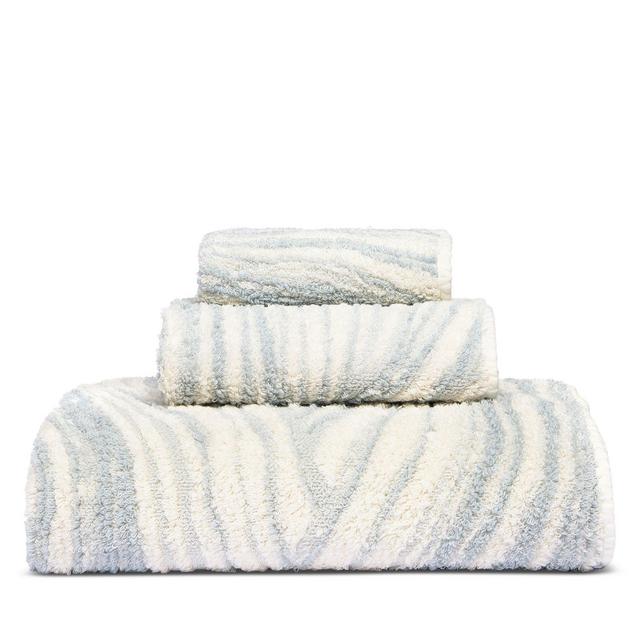 Abyss Thia Bath Towel, 28" x 54" - Exclusive