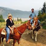 Acivity: Alpine Meadows Stables