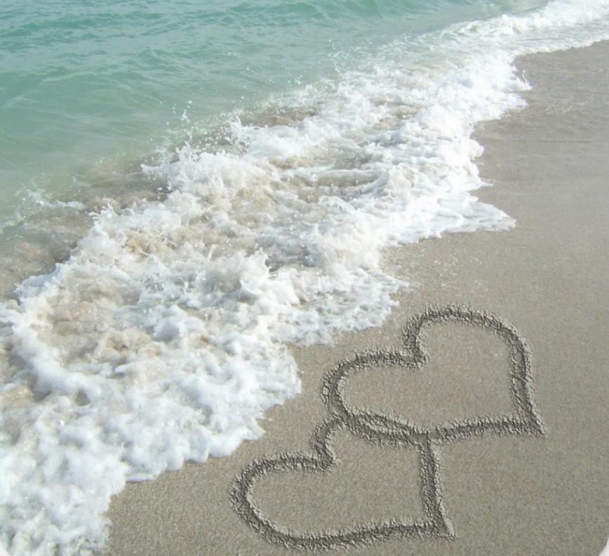 The Wedding Website of Justin Nowell and Lexi Schwartz