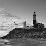 Montauk