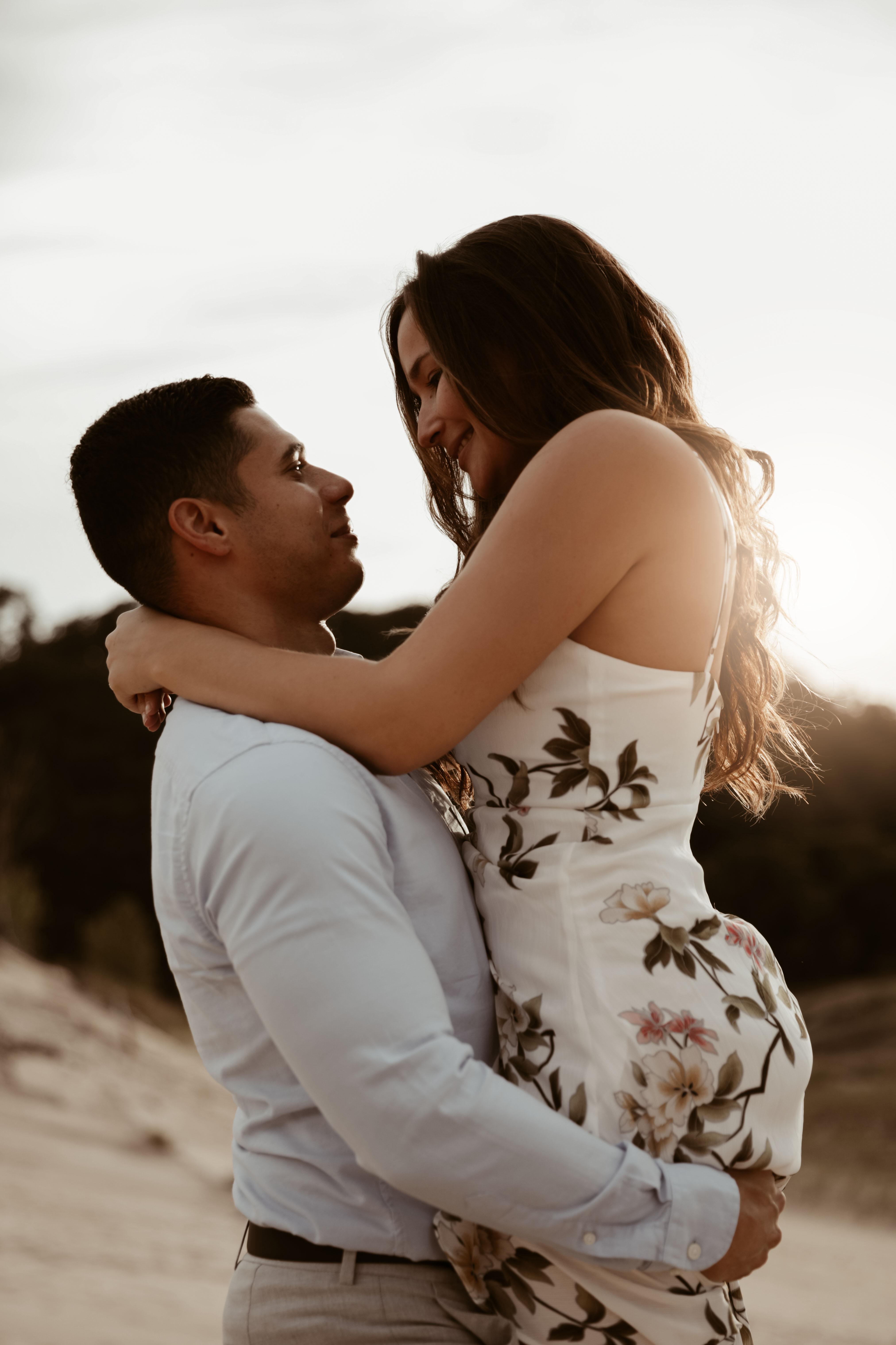 The Wedding Website of Jeffrey Howell and Christiana Atkins