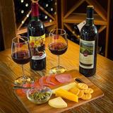D’Vine Wine Granbury