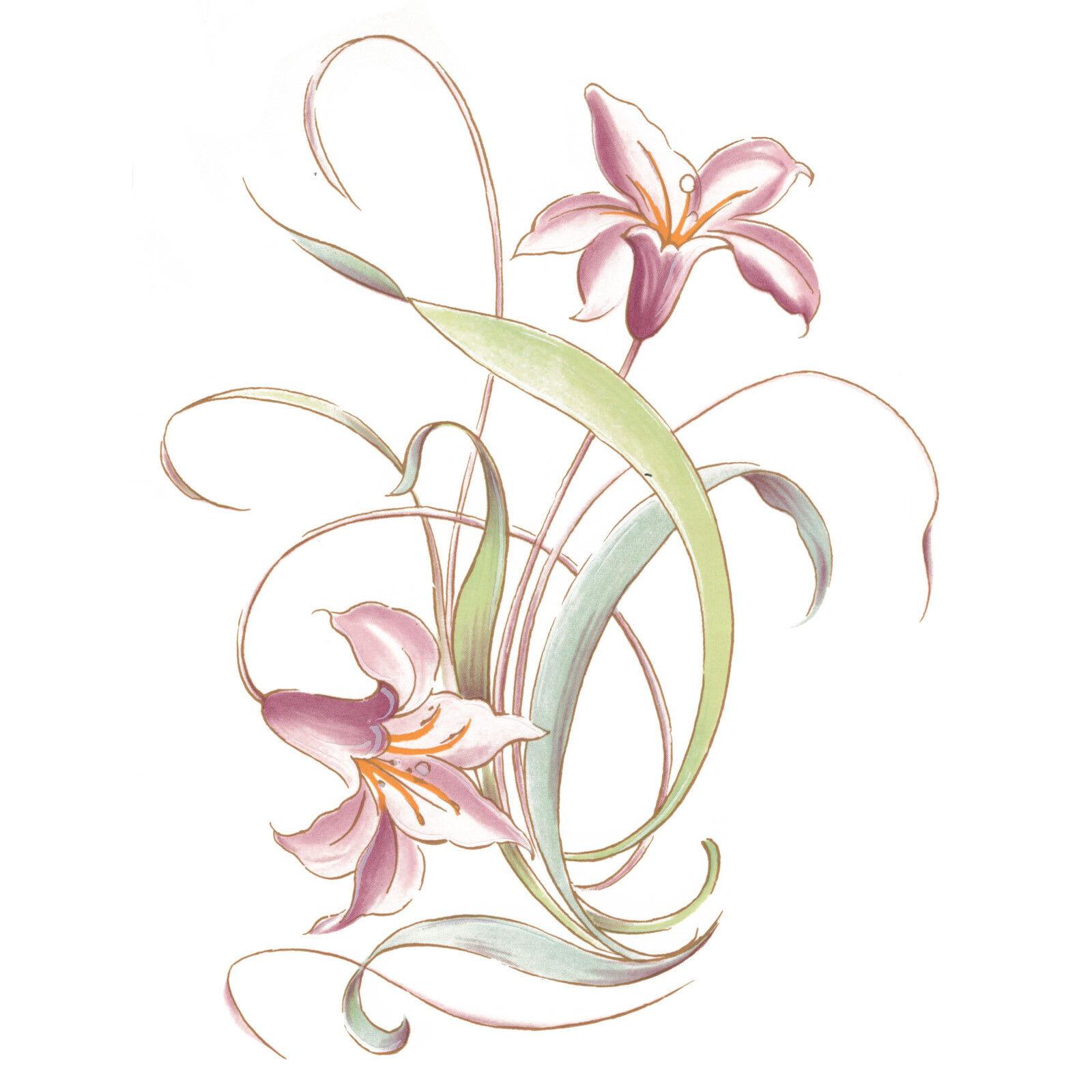 The Wedding Website of Emma Stevens and Jonathan Orr