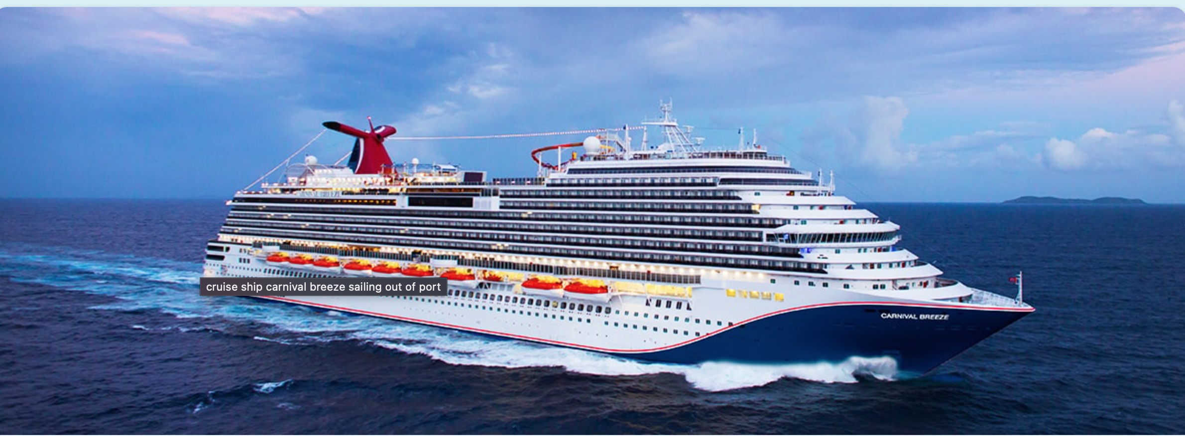 The Wedding Website of Celeste Enriquez and Marcus Mirelez