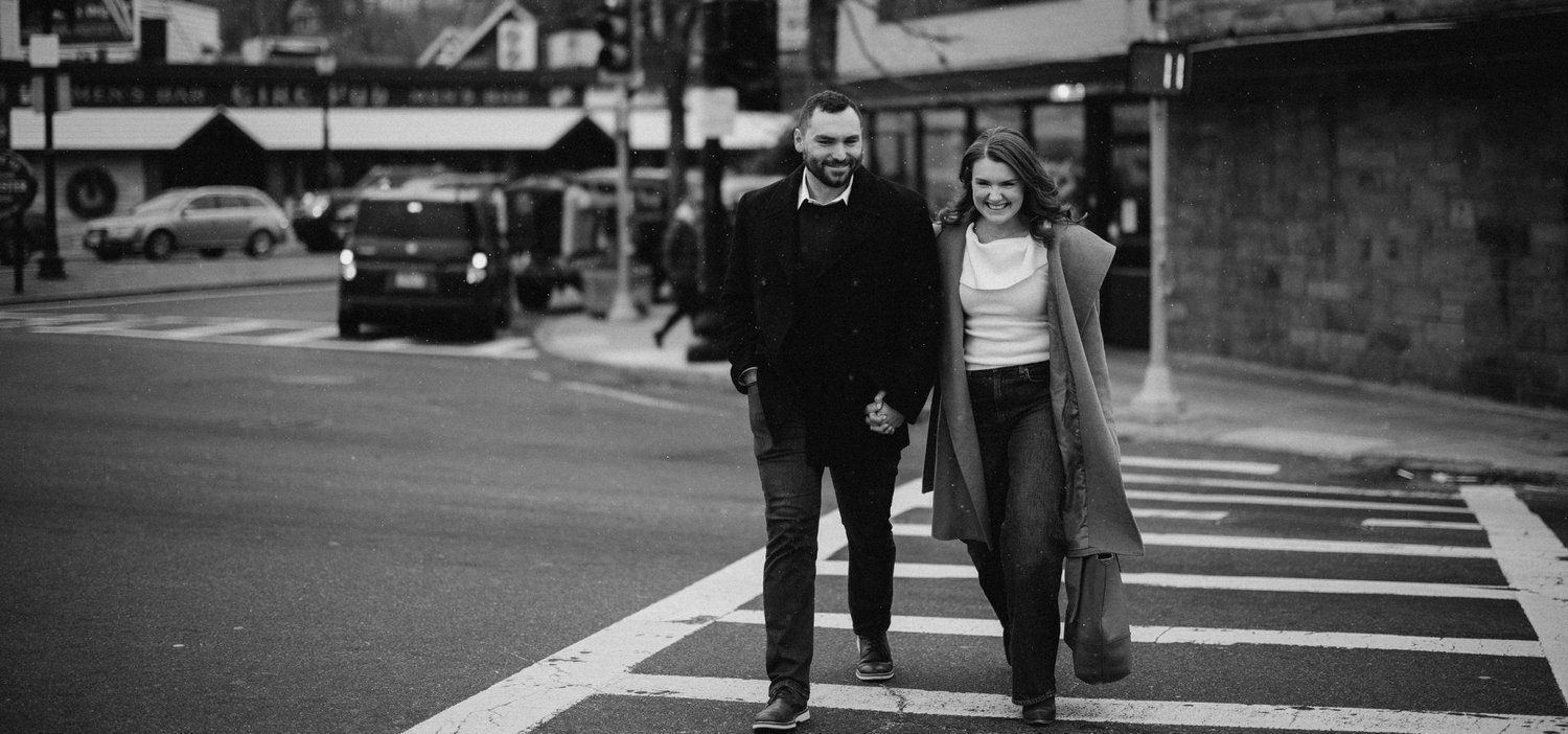 The Wedding Website of MacKenzie Mae Koss and Anthony Robert Gallo