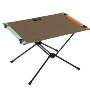 Helinox Table One Camping Table - Hard Top | REI Co-op