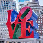 Love Park