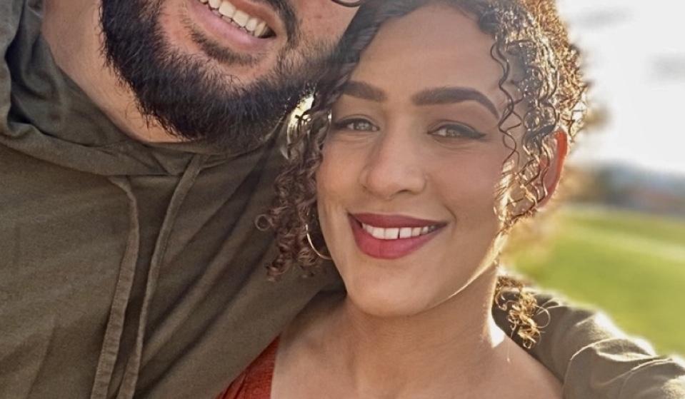 Hero Slideshow Image 4