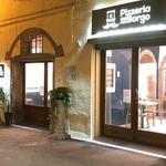 Pizzeria Del Borgo