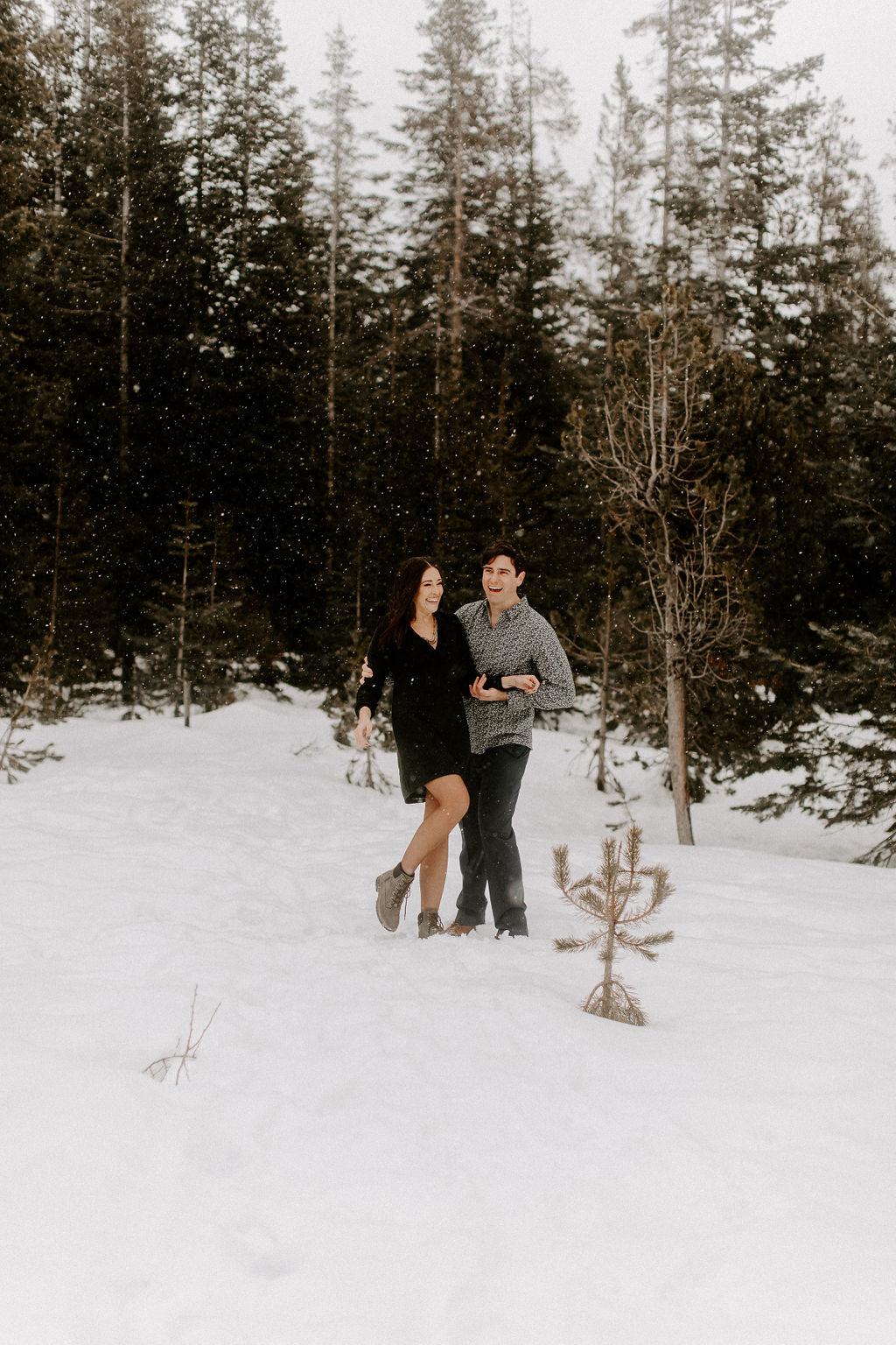 The Wedding Website of Kailey Stevens and Steele Taylor