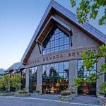 Sierra Nevada Brewing Co.