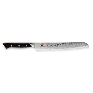 MIYABI Fusion 9-Inch Bread Knife