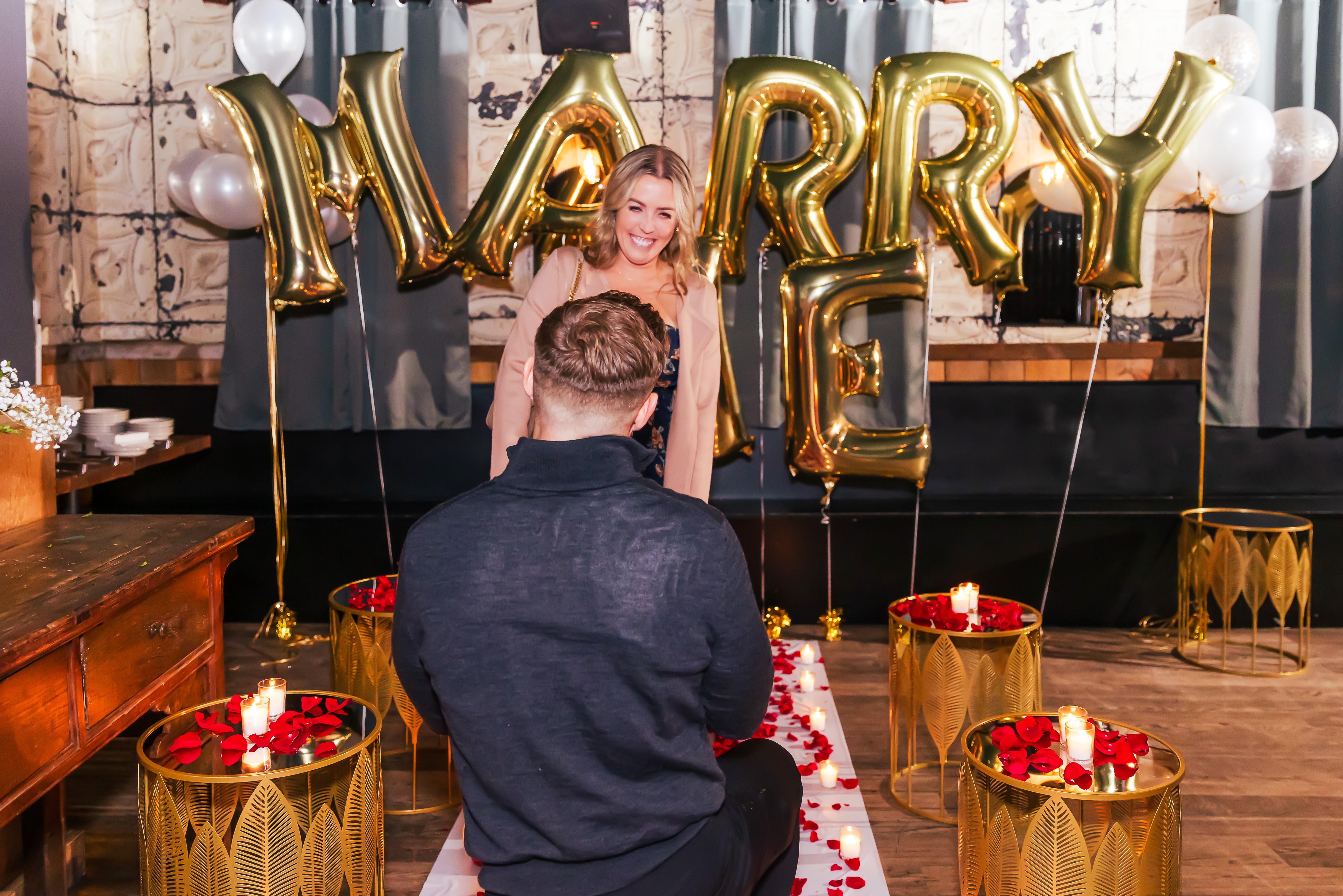 The Wedding Website of Alexandra Hendzel and Jason Huber