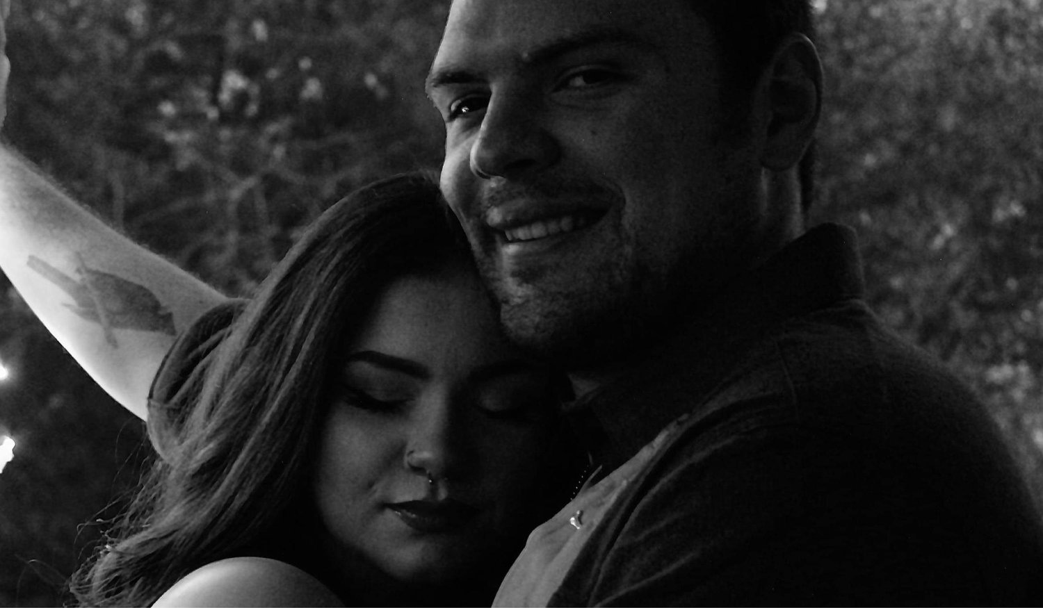 The Wedding Website of Mckayla Cobb and Dylan Mcleod