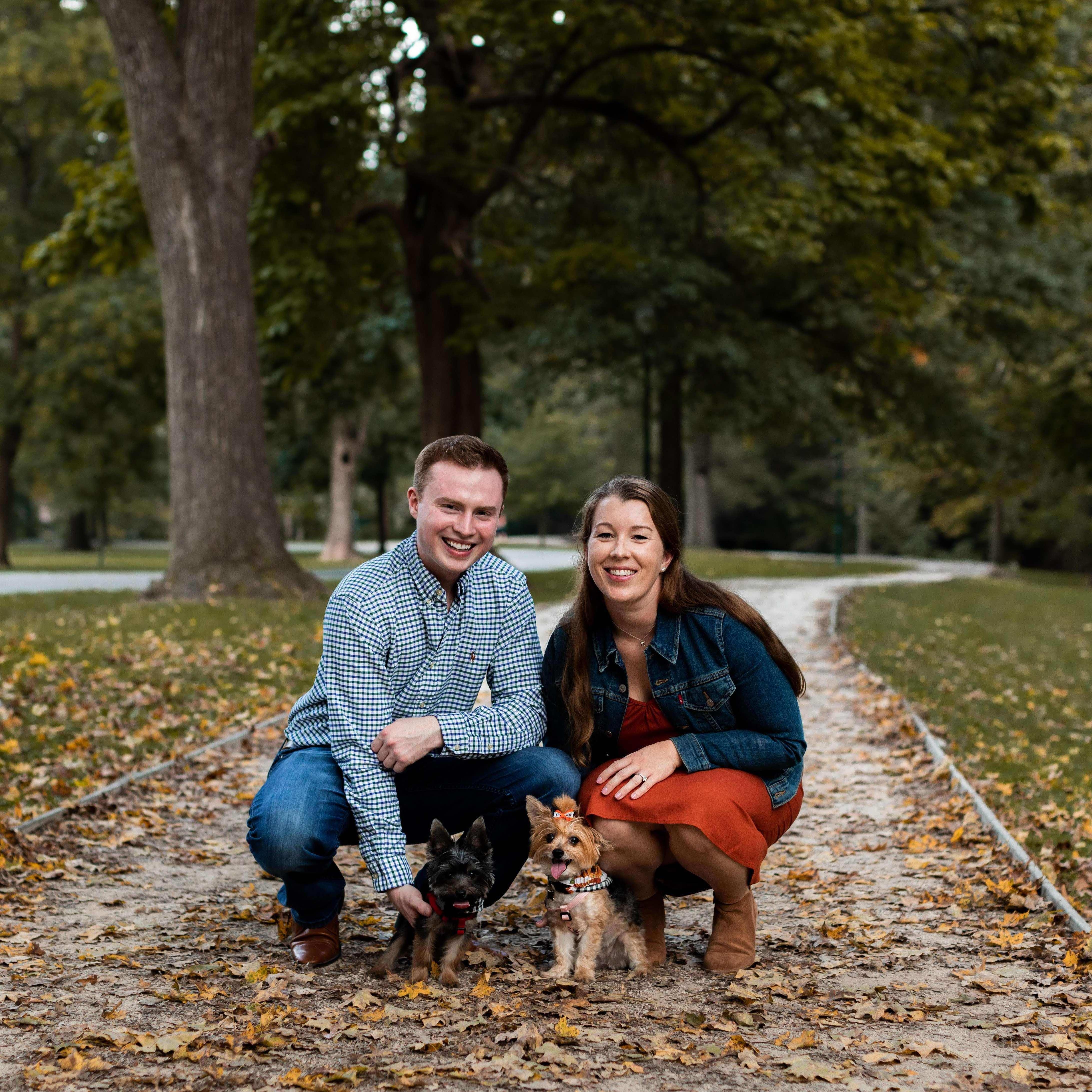 Ritter Park