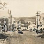 Town of Waldoboro