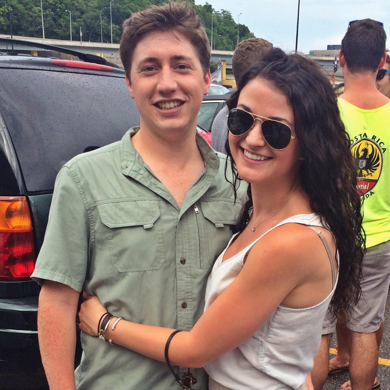 Kenny Chesney 2015