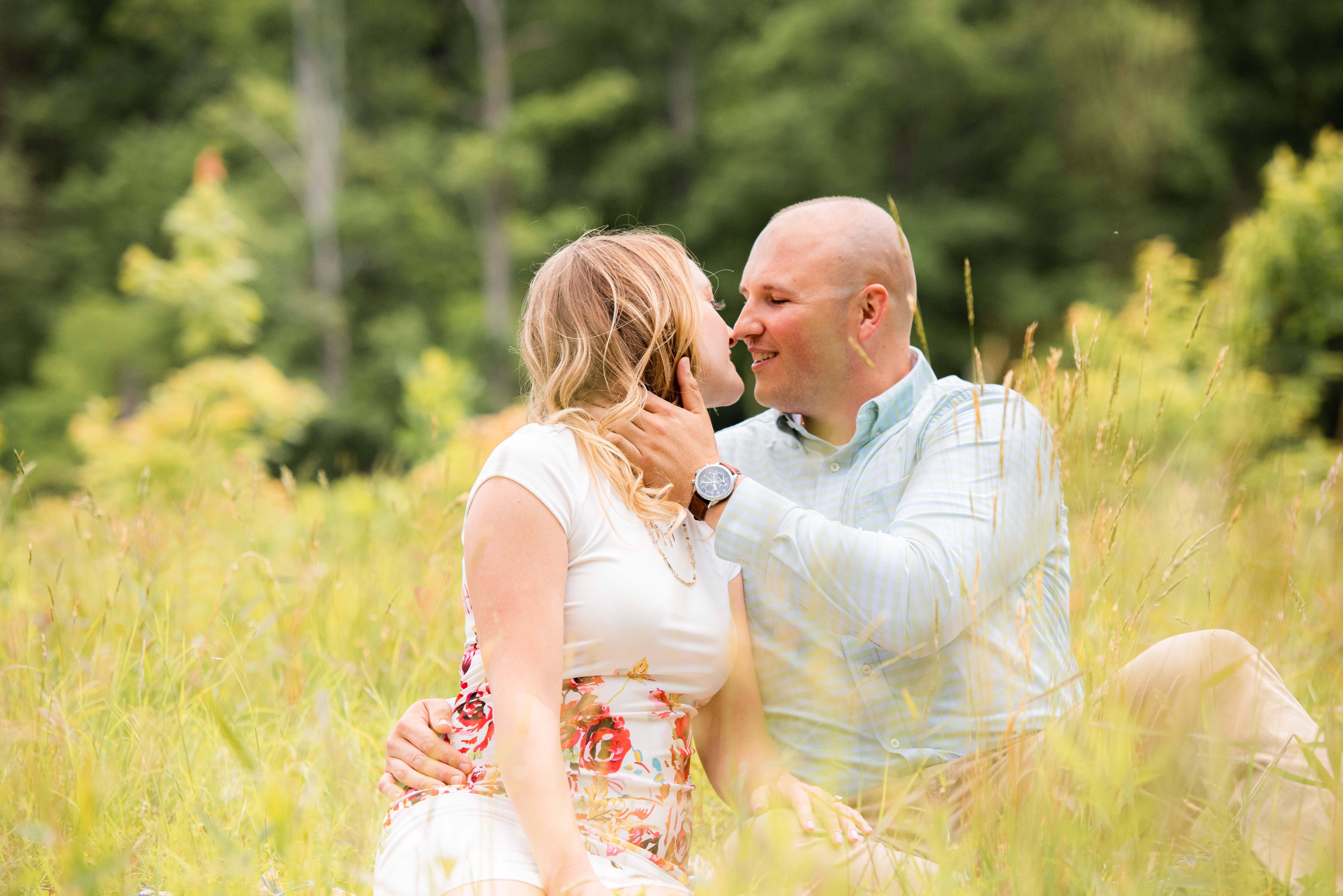 The Wedding Website of Hattie Hutson and Nicholas Wright