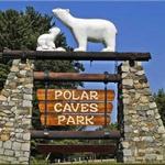 Polar Caves Park