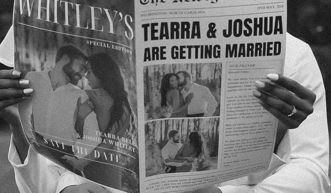 Hero Slideshow Image 1