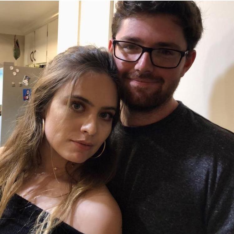 Thanksgiving 2018
