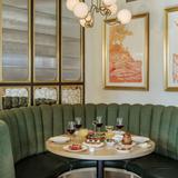 Chez Noir
