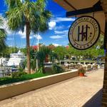 Hilton Head Social Bakery