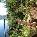 Ijams Nature Center