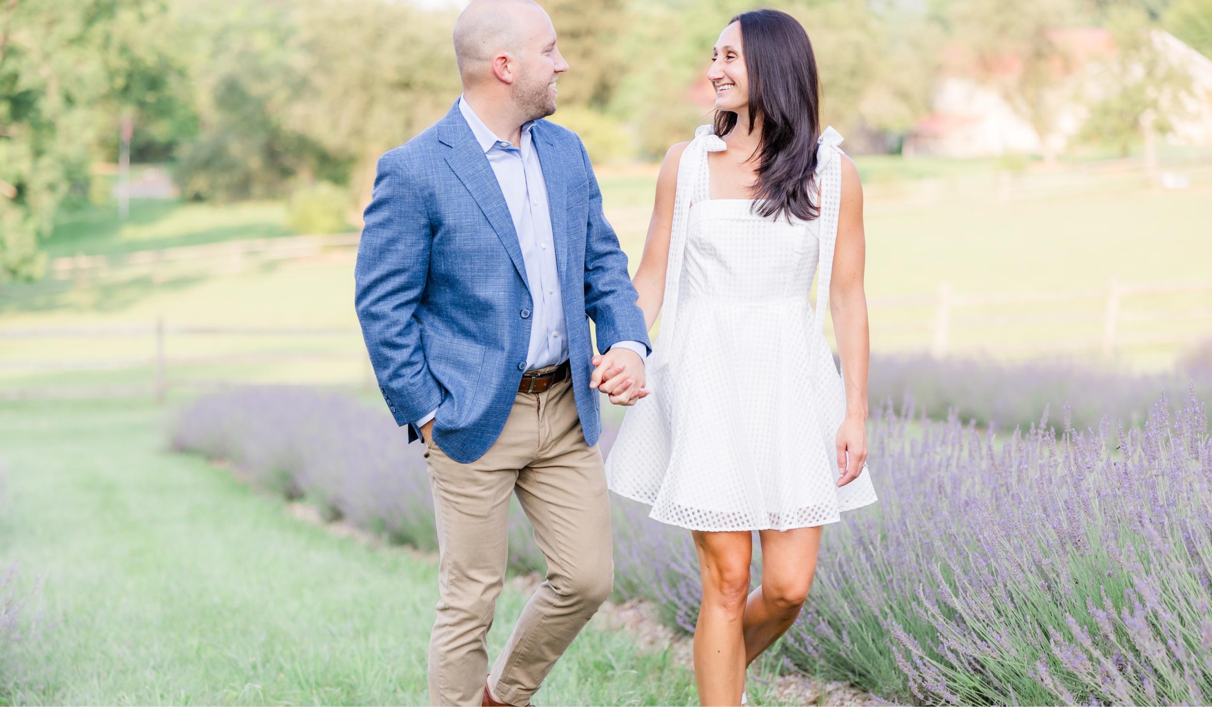 The Wedding Website of Kelly Johnson and Michael Humes