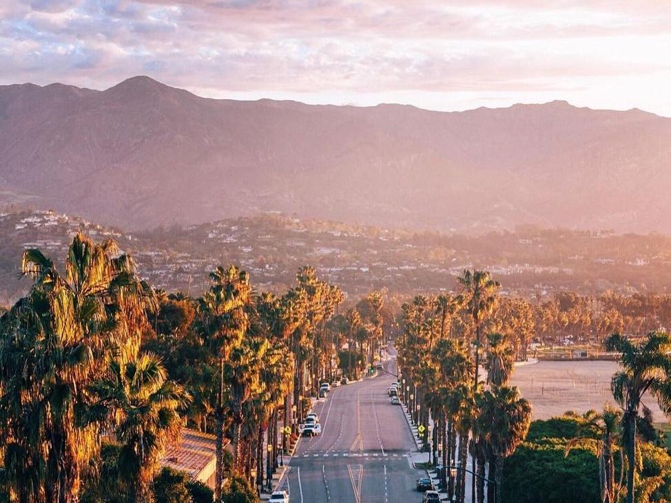 The Wedding Website of Hannah Espudo and Cameron Ballard