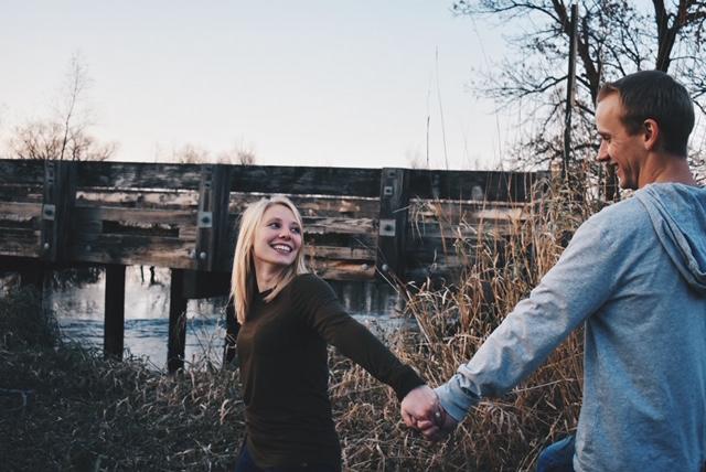 The Wedding Website of Allison Neubarth and Zach Mandelkow