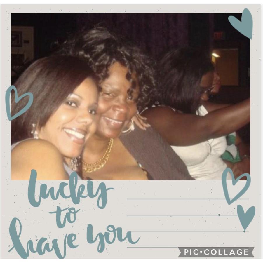 You guessed it lol. Yet another one of Sharon's birthday bashes in May 2010...this time at Universal Studios "Rising Star." Barbara and Sharon got on stage and did the ultimate karaoke performance.