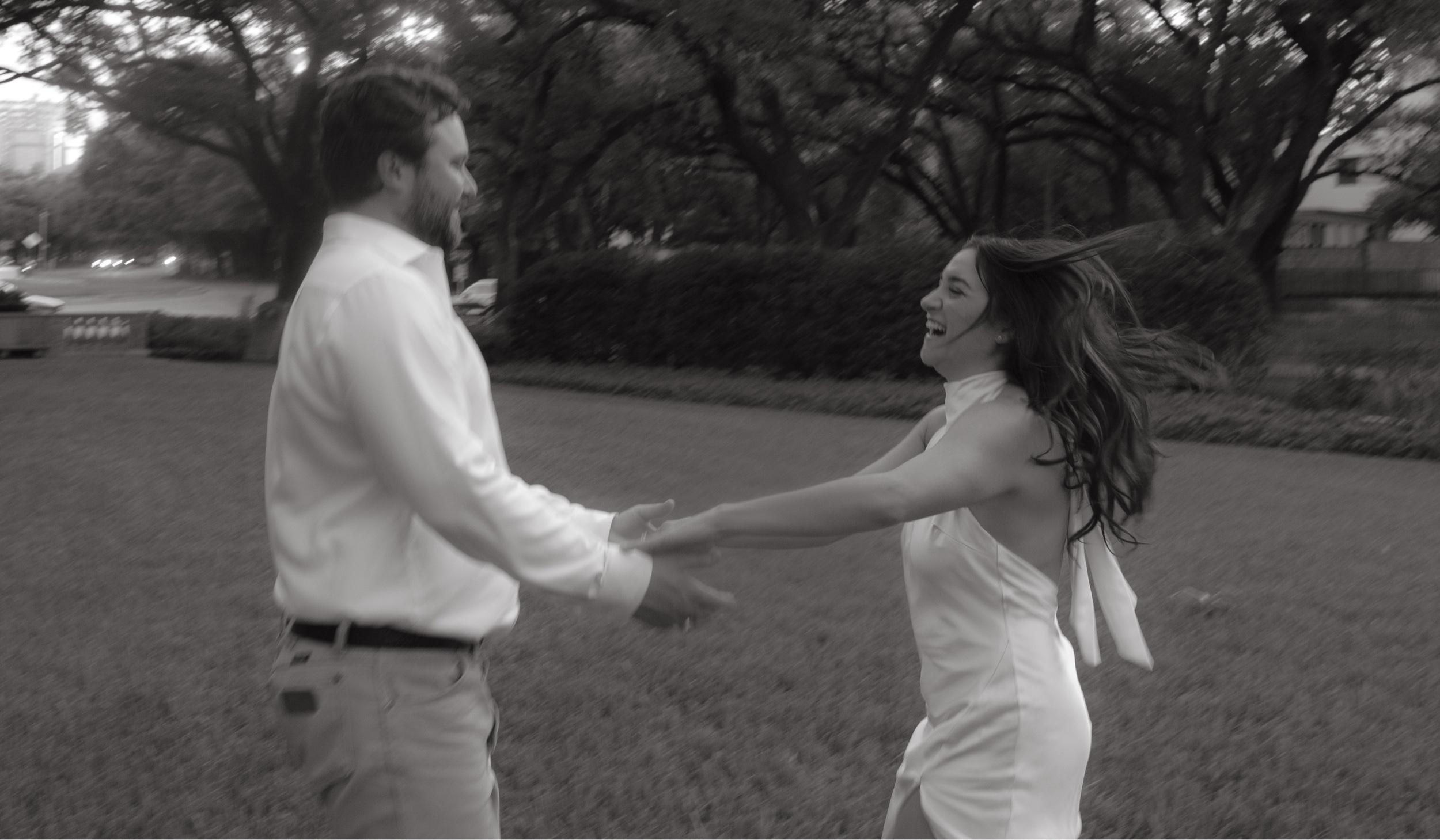 Hero Slideshow Image 1