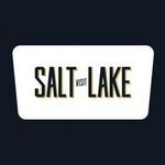 Visit Salt Lake