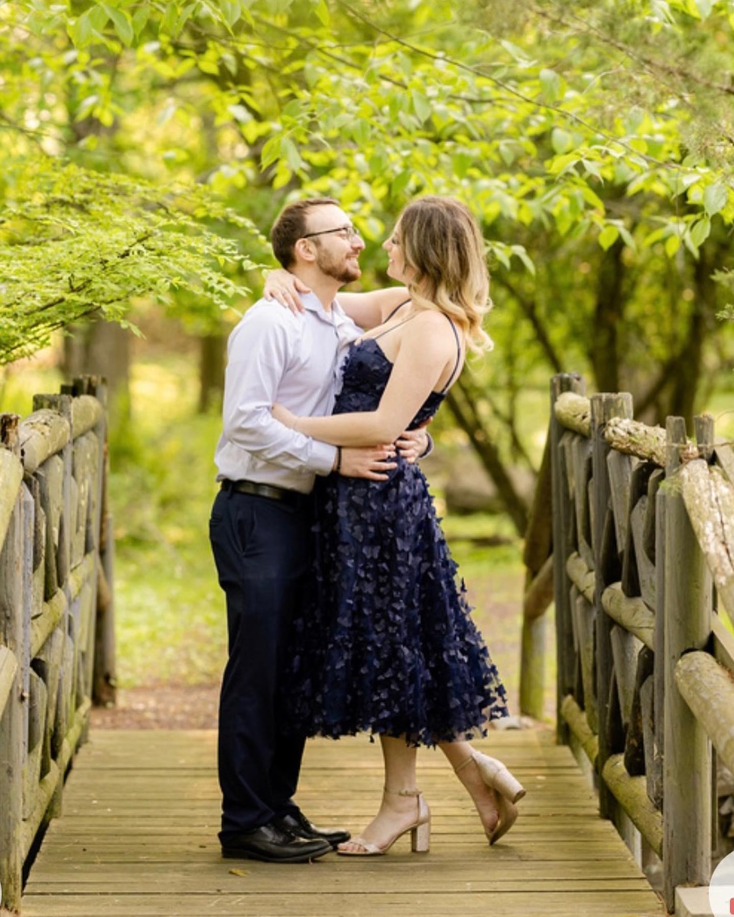 The Wedding Website of Kasey Zeidner and David Wittlin