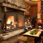 Woodstock Inn Brewery
