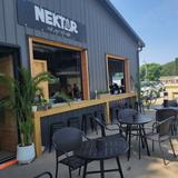 Nektar