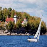 Door County