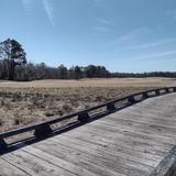 Castle Bay Golf Course