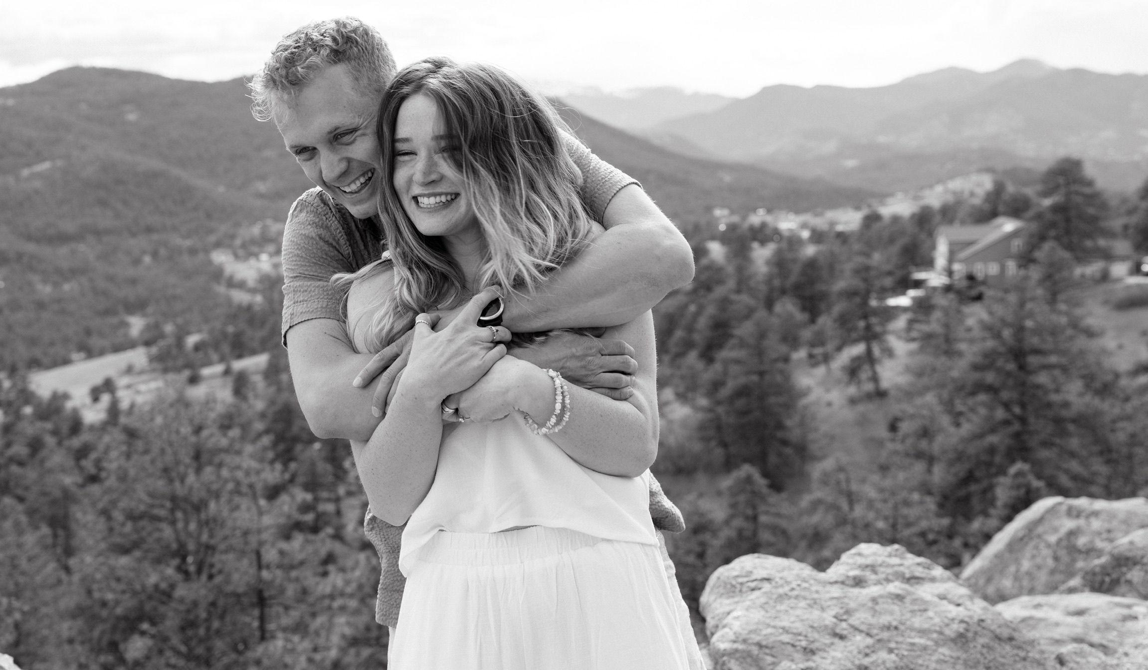 Hero Slideshow Image 1