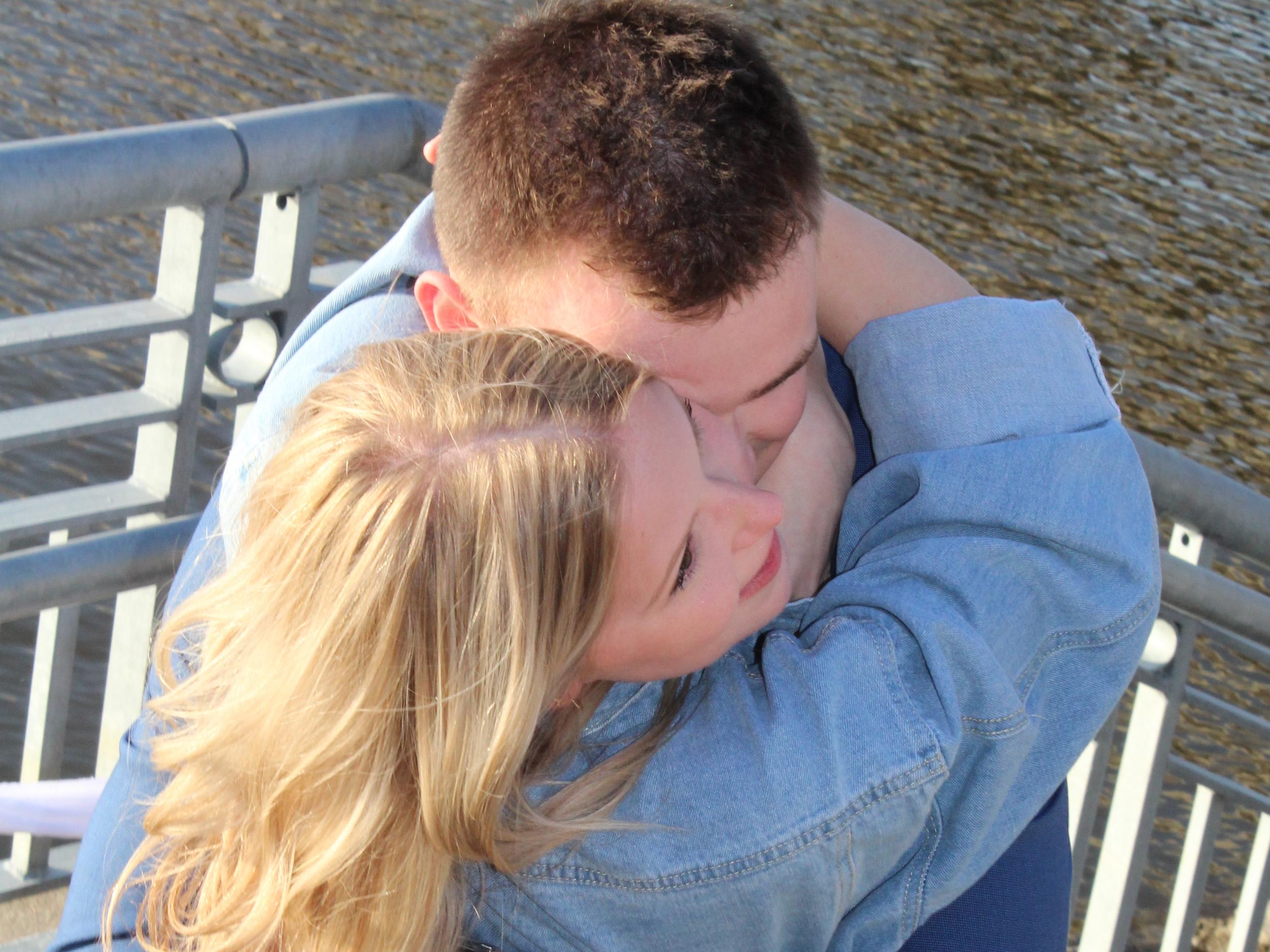 The Wedding Website of McKara Caldwell and Taylor Humphrey
