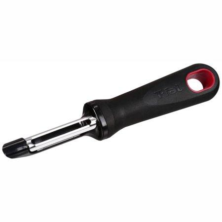 T-fal Comfort Swivel Peeler Pack