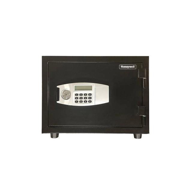 Honeywell Water Resistant 1 Hour Fire & Theft Safe
