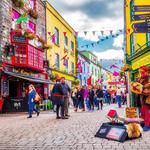 Galway