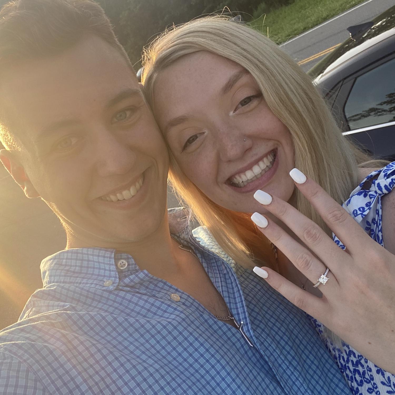 ENGAGED

7.7.2023
