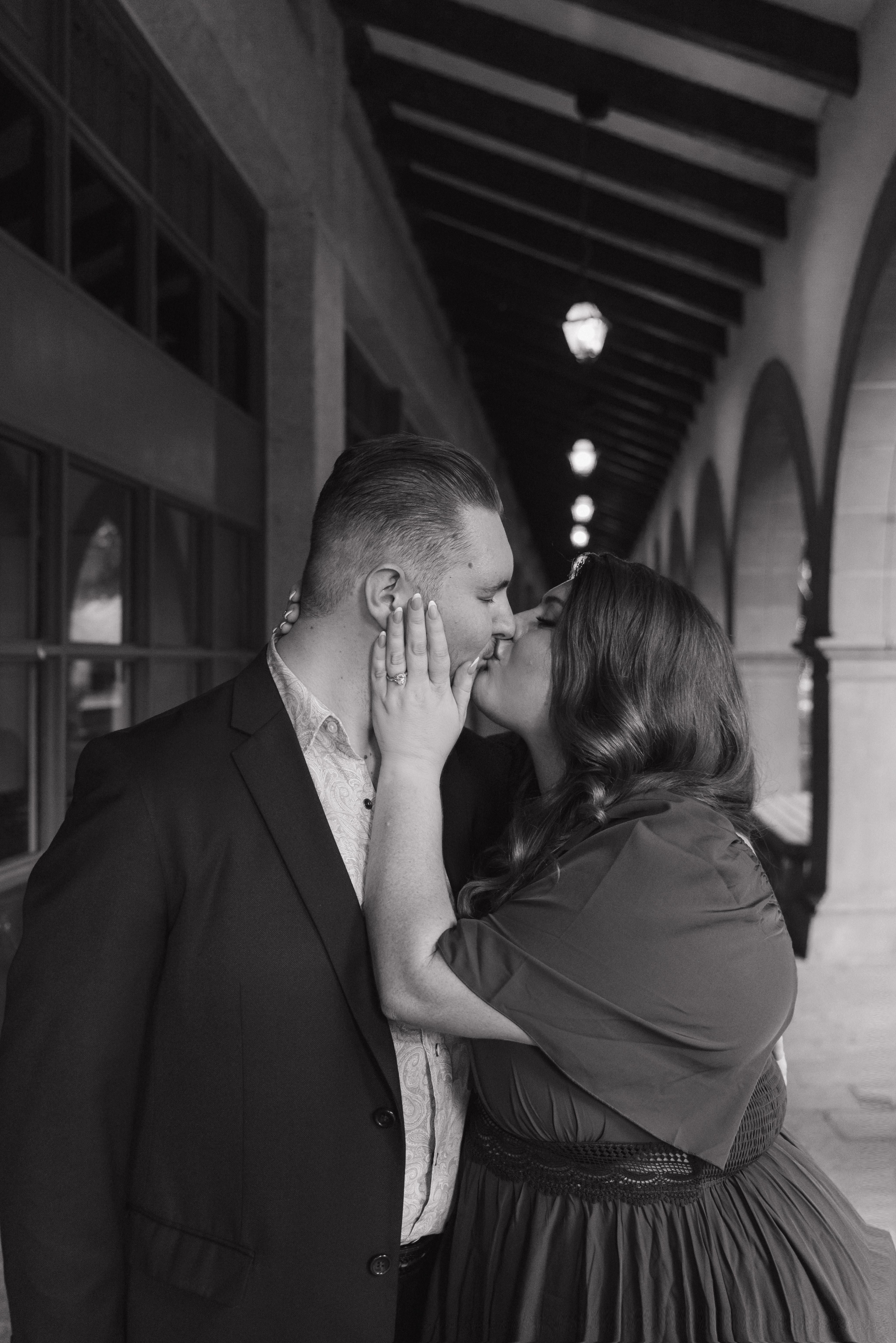 d35939a5-cc7d-4963-a859-a40aad85f98a