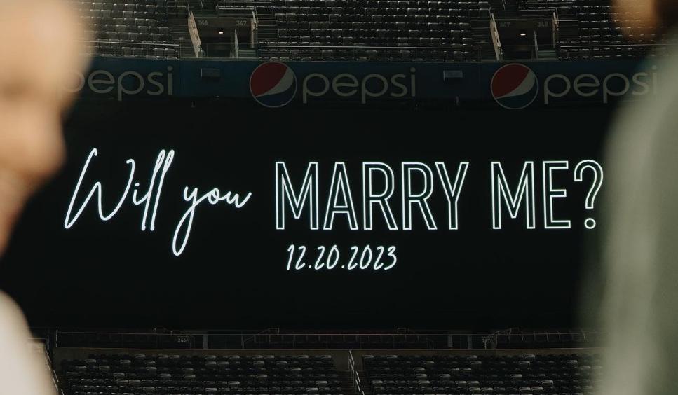 d3594e2c-c364-42fa-9b75-481f1e888577