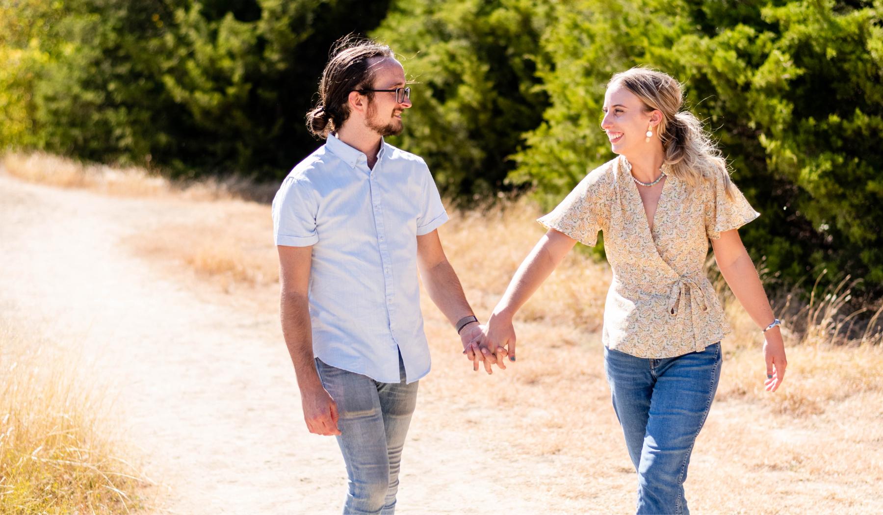 Hero Slideshow Image 2